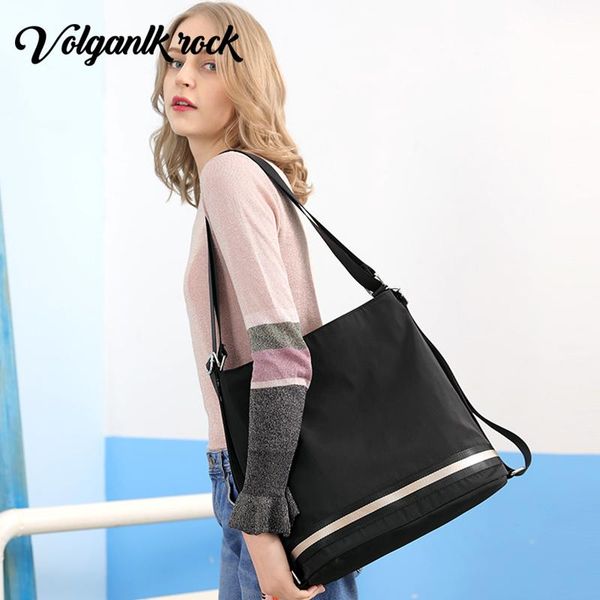 cross body volganik rock ladies purses crossbody bags for women large capacity messenger bag shoulder tote canvas handbags
cross body volganik rock ladies purses crossbody bags for women large capacity messenger bag shoulder tote canvas handbags