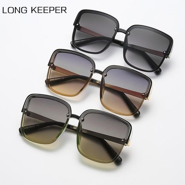 fashion oversized women sunglasses brand designer square side shield sun glasses female ladies vintage shades eyewear feminino, White;black
fashion oversized women sunglasses brand designer square side shield sun glasses female ladies vintage shades eyewear feminino, White;black