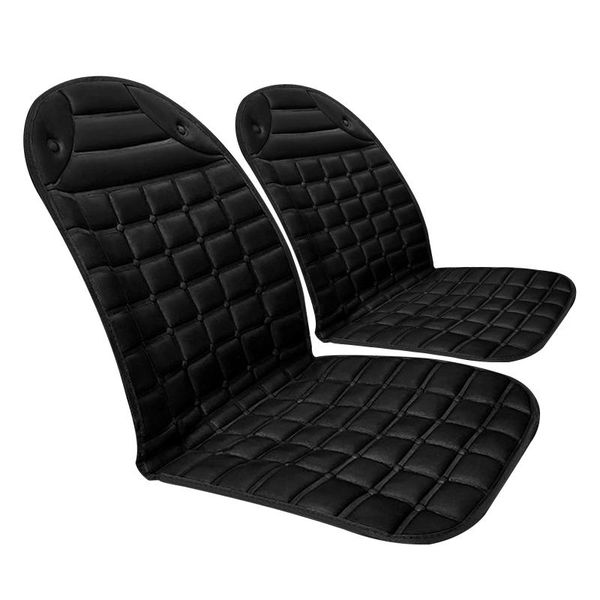 car seat covers heated cushion auto temperature controller electric heater warmer winter warm universal accessories
car seat covers heated cushion auto temperature controller electric heater warmer winter warm universal accessories