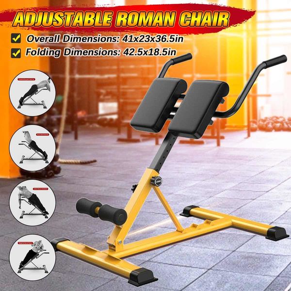 sit up benches household waist exercise equipment roman bench abdominal trainer fitness sport hyperextension adjustable ab hyper strength tr
sit up benches household waist exercise equipment roman bench abdominal trainer fitness sport hyperextension adjustable ab hyper strength tr