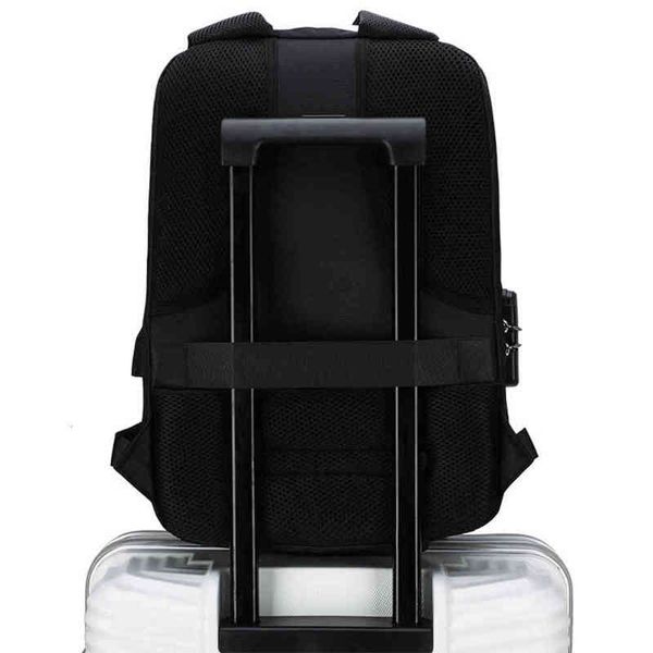 evening bags mens backpacks anti-theft hard shell universal backpack creative alien password lock computer bag traveling student s
evening bags mens backpacks anti-theft hard shell universal backpack creative alien password lock computer bag traveling student s