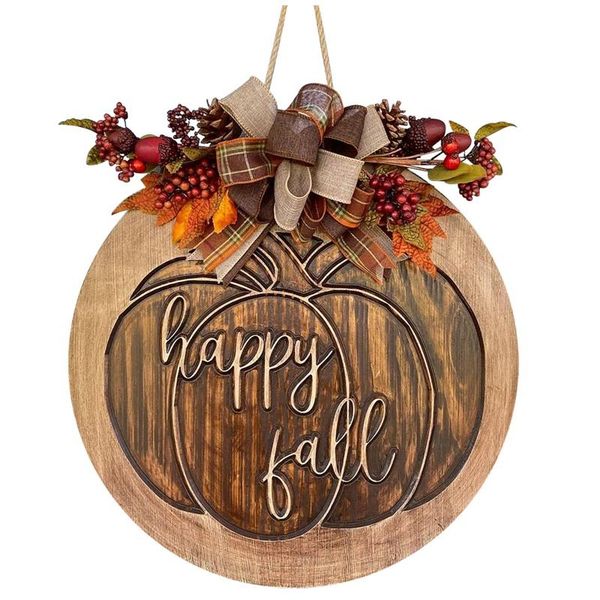 decorative flowers & wreaths halloween farmhouse wreath decorations vintage kitchen thanksgiving pumpkin window door wall decor hanging
decorative flowers & wreaths halloween farmhouse wreath decorations vintage kitchen thanksgiving pumpkin window door wall decor hanging