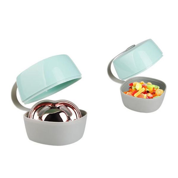 pacifiers# 6.4*6.4*5.7cm portable baby pacifier nipple cradle infant kids case holder travel storage box
pacifiers# 6.4*6.4*5.7cm portable baby pacifier nipple cradle infant kids case holder travel storage box