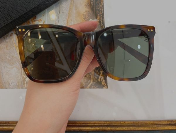 square oversize sunglasses havana green lens wrap mask sun glasses for women sun shades uv400 protection with box, White;black
square oversize sunglasses havana green lens wrap mask sun glasses for women sun shades uv400 protection with box, White;black