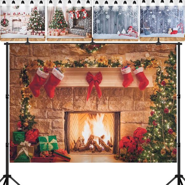 party decoration 150x210cm christmas backdrop cloth shooting background winter snow bright pography gift po studio curtain
party decoration 150x210cm christmas backdrop cloth shooting background winter snow bright pography gift po studio curtain
