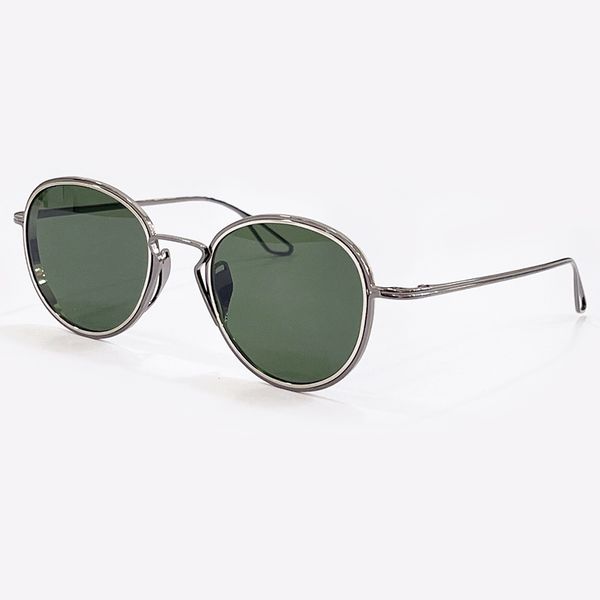 alloy round full frame sunglasses male female fashion casual eyeglasses vintage 2022 design foldable luxury oculos, White;black
alloy round full frame sunglasses male female fashion casual eyeglasses vintage 2022 design foldable luxury oculos, White;black