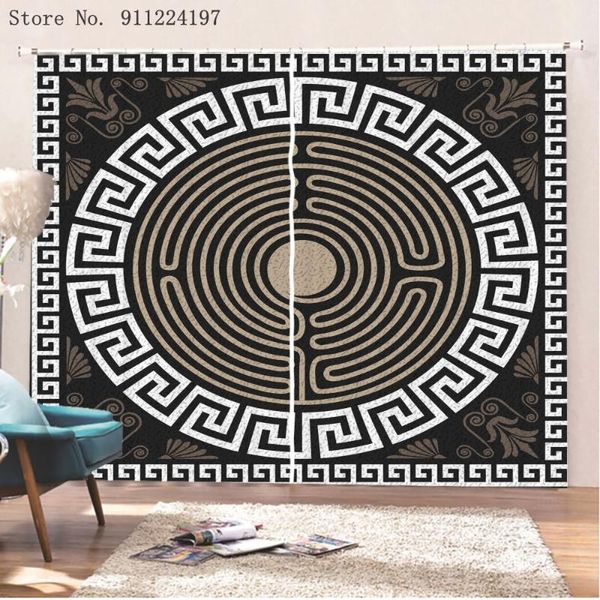 2021 new fashion blackout curtains for living room black window curtains for bedroom fabrics window treatments drapes
2021 new fashion blackout curtains for living room black window curtains for bedroom fabrics window treatments drapes