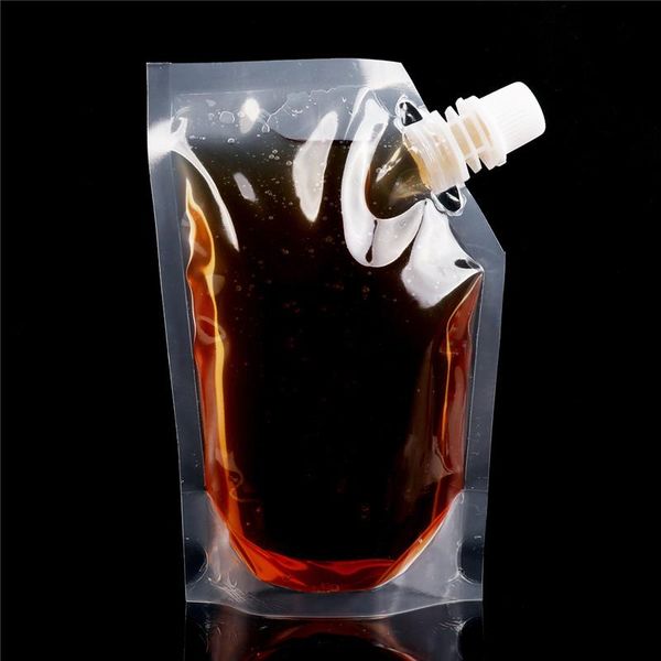 hip flasks 9 pcs plastic reusable liquor pouch clear heavy duty drinks concealable drinking cruise bags kit with funnel
hip flasks 9 pcs plastic reusable liquor pouch clear heavy duty drinks concealable drinking cruise bags kit with funnel