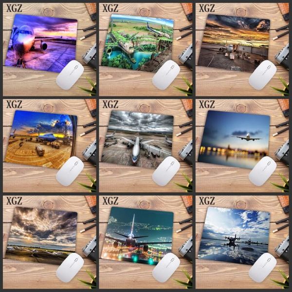 mouse pads & wrist rests xgz aircraft decorate your pc tableso cool plain pattern diy design mousepad small size 22x18cm big promoti
mouse pads & wrist rests xgz aircraft decorate your pc tableso cool plain pattern diy design mousepad small size 22x18cm big promoti