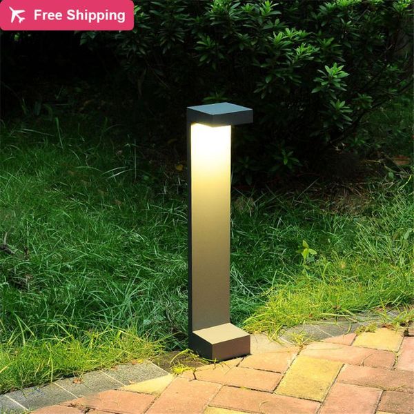 lawn lamps 10pc 10w led cob outdoor lamp aluminum waterproof yard landscape light villa courtyard garden pathway pillar
lawn lamps 10pc 10w led cob outdoor lamp aluminum waterproof yard landscape light villa courtyard garden pathway pillar