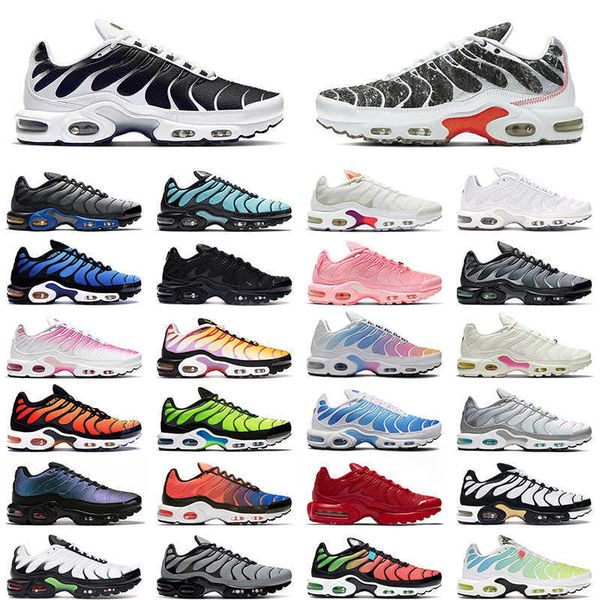 tn running shoes crater oreo triple black white aqua silver psychic blue gradient womens atlanta pink fade rainbow outdoor mens trainer
tn running shoes crater oreo triple black white aqua silver psychic blue gradient womens atlanta pink fade rainbow outdoor mens trainer