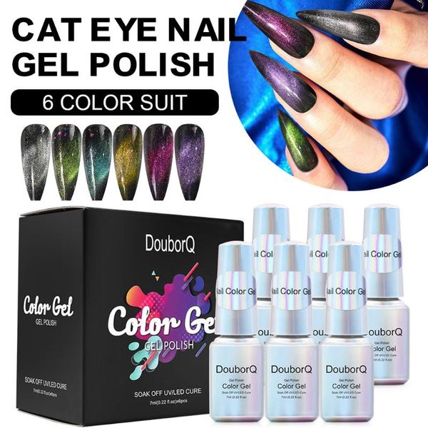 nail art kits sell cat eye gel polish 5d uv starry glitter magnetic manicure gift for women fast delivery
nail art kits sell cat eye gel polish 5d uv starry glitter magnetic manicure gift for women fast delivery