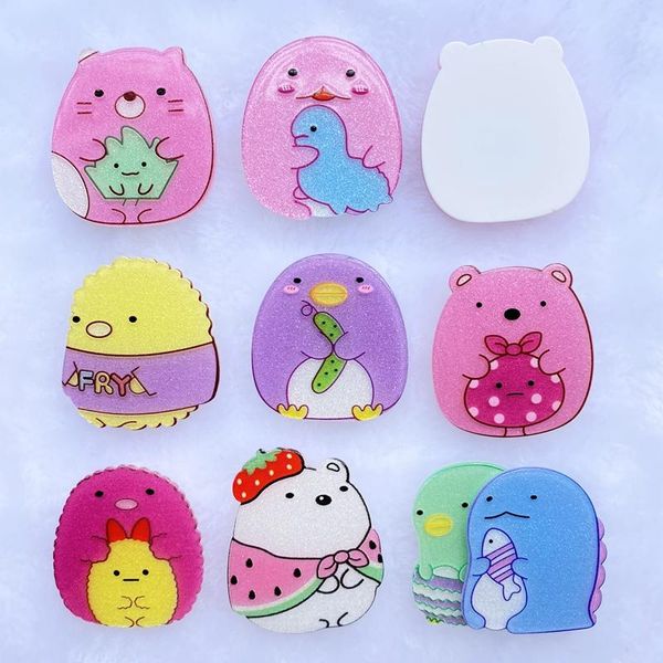 decorative objects & figurines cute versatile resin cartoon bear series flat back scrapbook kaoui diy embellishment mobile phone shell acces
decorative objects & figurines cute versatile resin cartoon bear series flat back scrapbook kaoui diy embellishment mobile phone shell acces