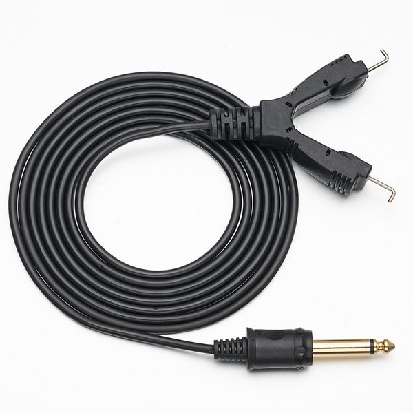 1pcs tattoo hook line tattoo machine hook tattoo hook cord silicon non-slip length 2m power foot equipment shipping
1pcs tattoo hook line tattoo machine hook tattoo hook cord silicon non-slip length 2m power foot equipment shipping