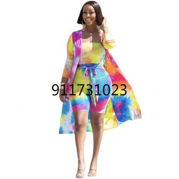 ethnic clothing two piece set africa clothes african dashiki fashion tie dye suit trousers super elastic party for women outfits 2021, Red
ethnic clothing two piece set africa clothes african dashiki fashion tie dye suit trousers super elastic party for women outfits 2021, Red