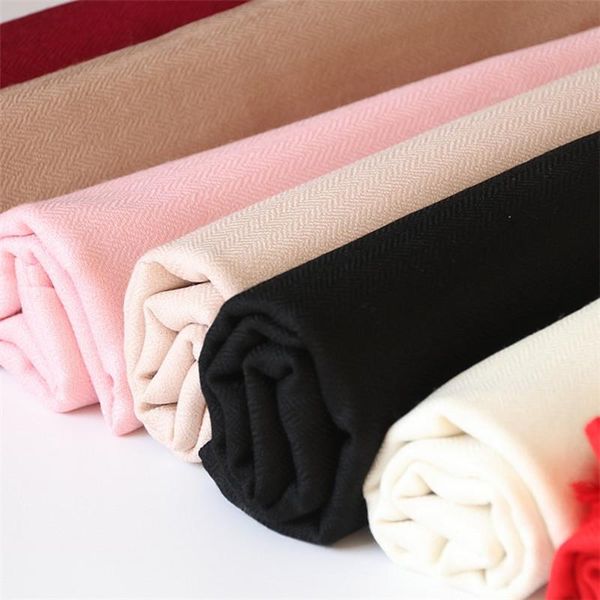 scarves large size 100%cashmere twill women fashion thin scarfs shawl pashmina 90x220cm pink 9color, Blue;gray
scarves large size 100%cashmere twill women fashion thin scarfs shawl pashmina 90x220cm pink 9color, Blue;gray