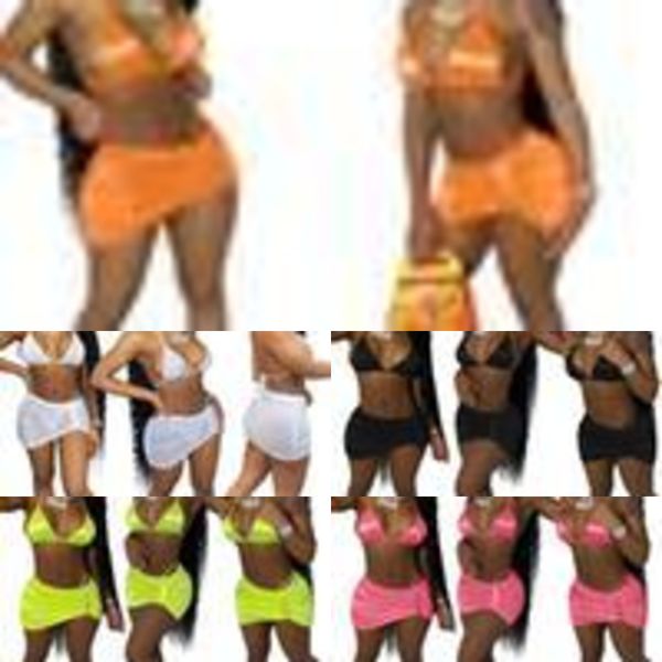 2021style very and klw0508 summer spring bikini neck swimsuit 5 color three-piece set women fashion sleeveless, White;black
2021style very and klw0508 summer spring bikini neck swimsuit 5 color three-piece set women fashion sleeveless, White;black