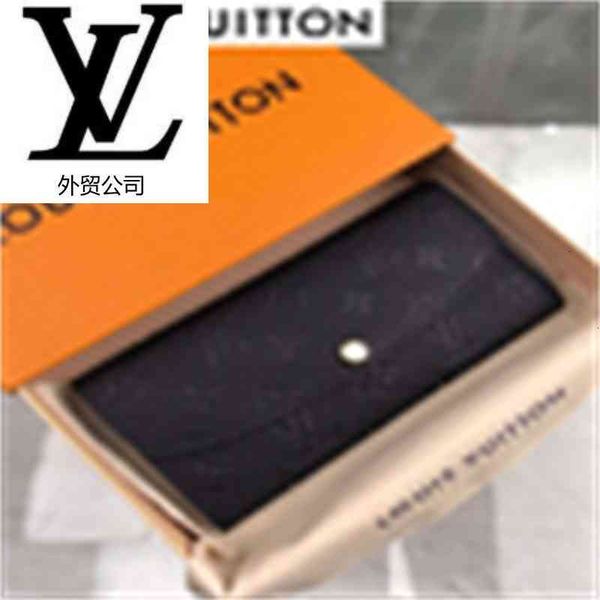 key brand designer luxury evening m62369 women real card leather long wallet chain wallets compact holders purse clutches
key brand designer luxury evening m62369 women real card leather long wallet chain wallets compact holders purse clutches