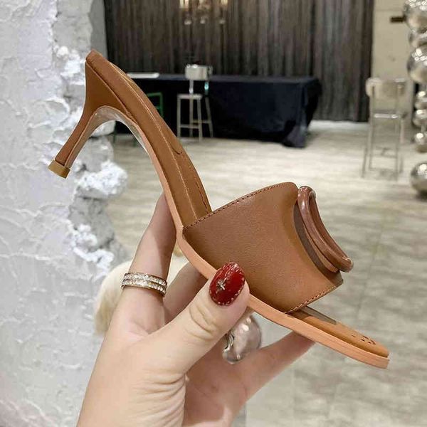 sandals elegant calf leather outsole sandal women girl ankle strap buckle accessory adjusted summer academy flat shoes bucu, Black
sandals elegant calf leather outsole sandal women girl ankle strap buckle accessory adjusted summer academy flat shoes bucu, Black