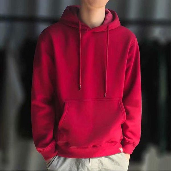 men's hoodies & sweatshirts mens casual long sleeve spring men pullover harajuku style solid color hoody sweatshirt male fashion hoodie, Black
men's hoodies & sweatshirts mens casual long sleeve spring men pullover harajuku style solid color hoody sweatshirt male fashion hoodie, Black