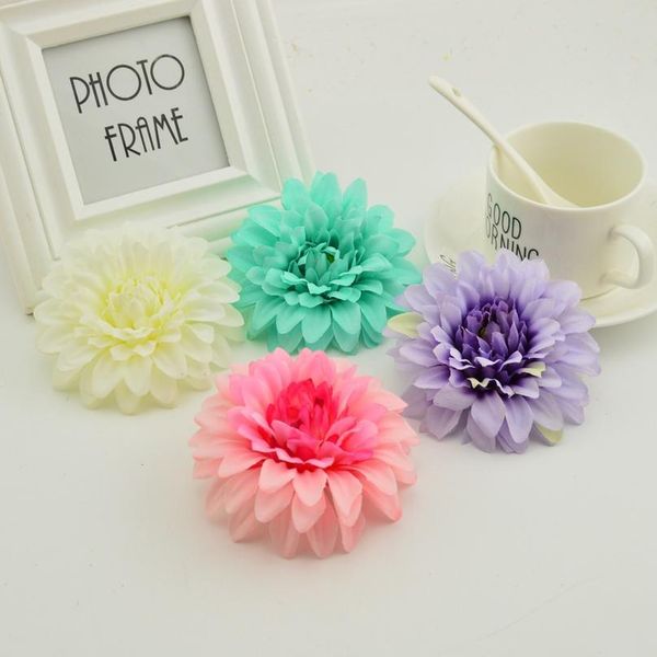 silk gerbera head wedding& home decoration diy make door wreath flower wall party birthday flowers artificial flow jlllus
silk gerbera head wedding& home decoration diy make door wreath flower wall party birthday flowers artificial flow jlllus