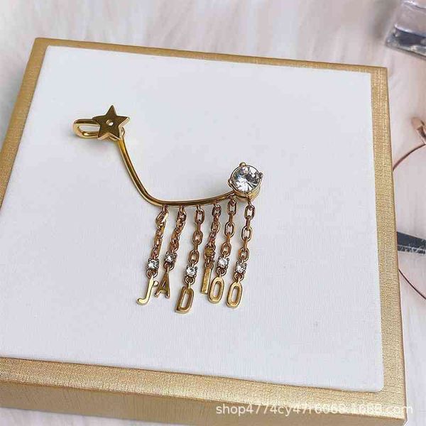 beaded, strands, necklaces, earrings, bracelets 75% off factory store outlet online sale o5py, Silver
beaded, strands, necklaces, earrings, bracelets 75% off factory store outlet online sale o5py, Silver