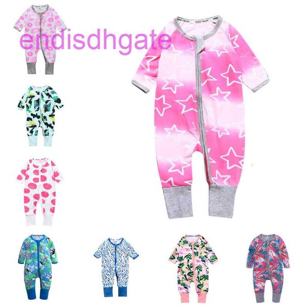 ins new pink autumn star spring and baby jumpsuit creeping suit cotton hatsuit, Black;white
ins new pink autumn star spring and baby jumpsuit creeping suit cotton hatsuit, Black;white