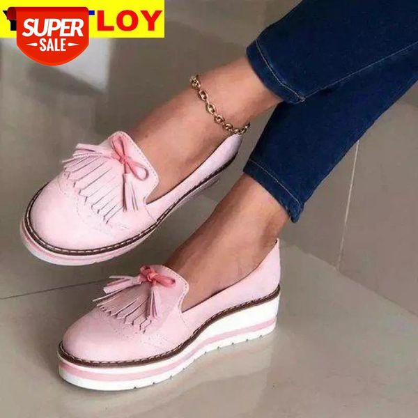 women summer sandals fashion buckle strap solid fringe cover heel flat platform heel casual ladies plus sandals women's shoes #mb06, Black
women summer sandals fashion buckle strap solid fringe cover heel flat platform heel casual ladies plus sandals women's shoes #mb06, Black