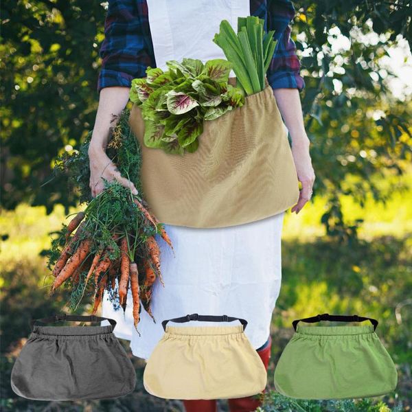storage bags outdoor foraging bag orchard picking vegetable fruit garden camping gardening waist hanging tool
storage bags outdoor foraging bag orchard picking vegetable fruit garden camping gardening waist hanging tool