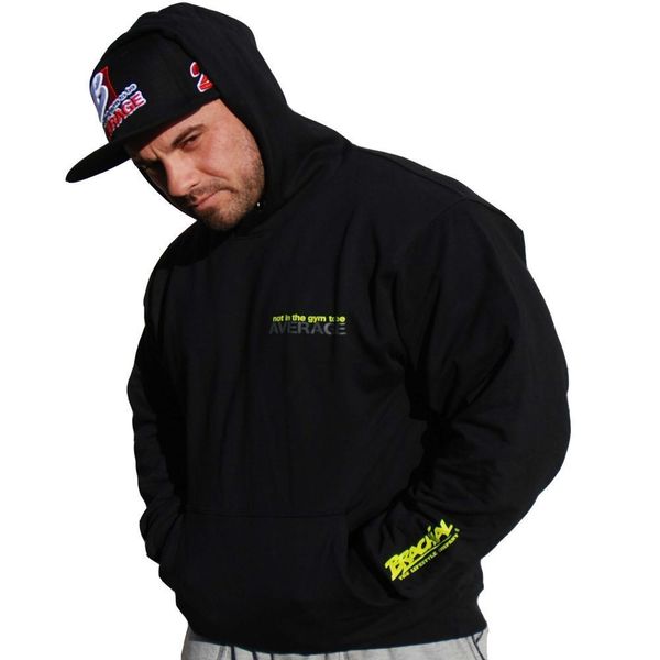 casual 2021 hoodies men black gym sweatshirt fitness workout cotton sportswear spring new male plus size loose pullover clothes i6be
casual 2021 hoodies men black gym sweatshirt fitness workout cotton sportswear spring new male plus size loose pullover clothes i6be