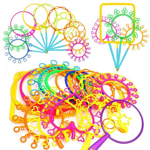 2021 bubble wand tool soap bubble concentrate stick soap bubbles bar blowing for outdoor toy birthday party favor gift
2021 bubble wand tool soap bubble concentrate stick soap bubbles bar blowing for outdoor toy birthday party favor gift
