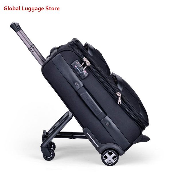suitcases 20 inch business rolling luggage travel duffle wheel suitcase oxford trolley carry on trunk
suitcases 20 inch business rolling luggage travel duffle wheel suitcase oxford trolley carry on trunk