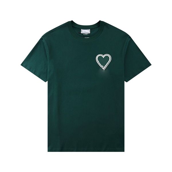 designer tees mens embroidery love printed letter luxury short sleeve calssic tshirt summer fashion clothing man women casual t-shirts 100%, White;black
designer tees mens embroidery love printed letter luxury short sleeve calssic tshirt summer fashion clothing man women casual t-shirts 100%, White;black