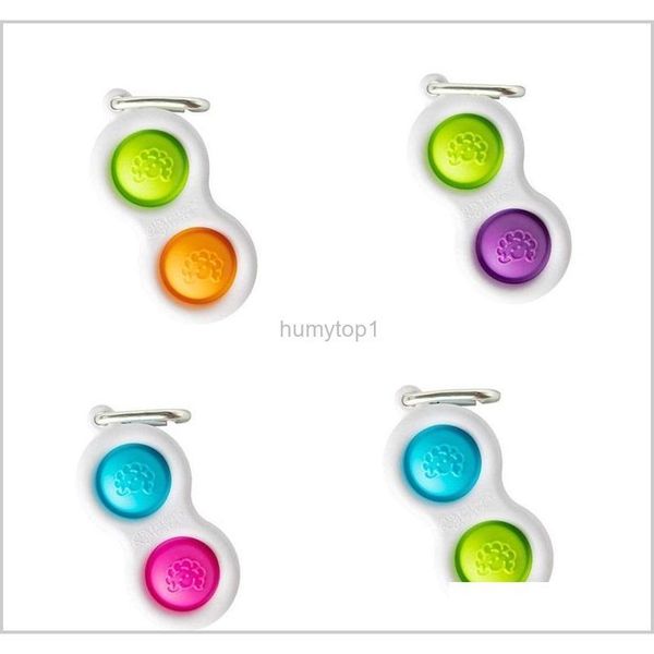 infant brain simple dimple fidget popper toys pop it fidget silicone sensory stress relife toys, early education learning toys for wnw 2rseu
infant brain simple dimple fidget popper toys pop it fidget silicone sensory stress relife toys, early education learning toys for wnw 2rseu
