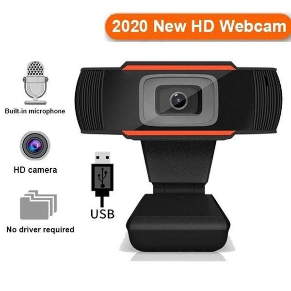 webcams hd 1080p webcam pc mini usb 2.0 web camera with microphone computer for live streaming 1080p/480p
webcams hd 1080p webcam pc mini usb 2.0 web camera with microphone computer for live streaming 1080p/480p