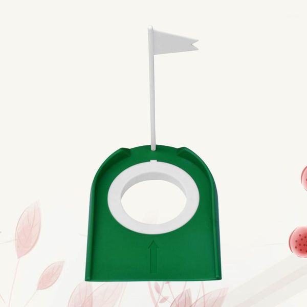 golf training aids 2 pcs detachable practice putting cup portable tool trainer aid supplies for indoor and outdoor1
golf training aids 2 pcs detachable practice putting cup portable tool trainer aid supplies for indoor and outdoor1