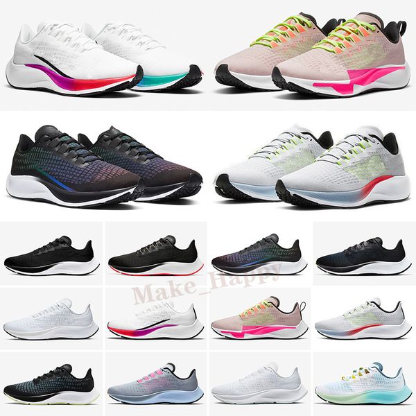 pegasus women 37 men women shoes be true runner mesh trainers white multi-color obsidian mist pale ivory sneakers s22
pegasus women 37 men women shoes be true runner mesh trainers white multi-color obsidian mist pale ivory sneakers s22