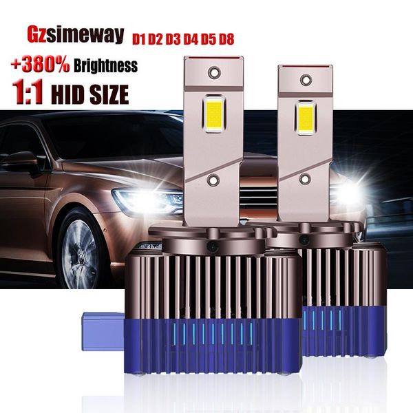 car headlights 2pcs d3s led headlight 32000lm 70w csp chips hid d1s d1r d2s d2r d3r d4s d4r d5s d8s canbus error light auto lamps 12v
car headlights 2pcs d3s led headlight 32000lm 70w csp chips hid d1s d1r d2s d2r d3r d4s d4r d5s d8s canbus error light auto lamps 12v