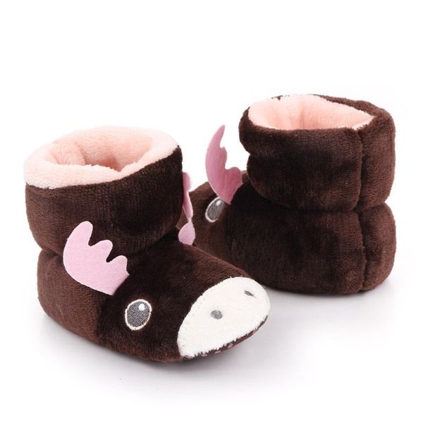 first walkers born infant baby girls cute cartoon shoes footwear crib warm winter bootie toddler protection garcons
first walkers born infant baby girls cute cartoon shoes footwear crib warm winter bootie toddler protection garcons