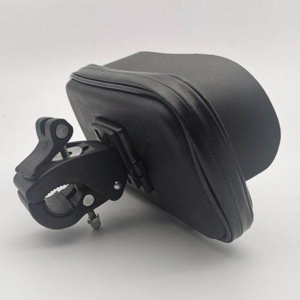 cell phone mounts & holders motorcycle holder bike smartphone cellphone bag universal 6.3 inch waterproof mobile bracket
cell phone mounts & holders motorcycle holder bike smartphone cellphone bag universal 6.3 inch waterproof mobile bracket