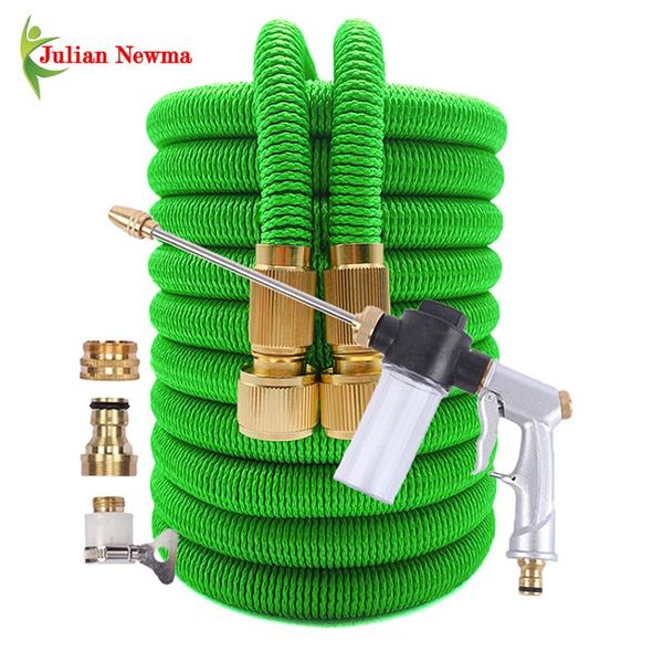 water gun garden hose nozzle high pressure power washer foam pot spray washing household pistola de limpieza super potente
water gun garden hose nozzle high pressure power washer foam pot spray washing household pistola de limpieza super potente