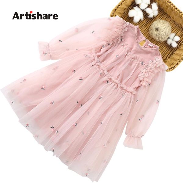 girl's dresses princess for girls floral dress lace kids cute style costumes 6 8 10 12 14, Red;yellow
girl's dresses princess for girls floral dress lace kids cute style costumes 6 8 10 12 14, Red;yellow