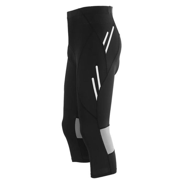 racing pants cycling men anti slip padded gel bicycle shorts mountain bike long quick-drying for outdoor, Black;blue
racing pants cycling men anti slip padded gel bicycle shorts mountain bike long quick-drying for outdoor, Black;blue