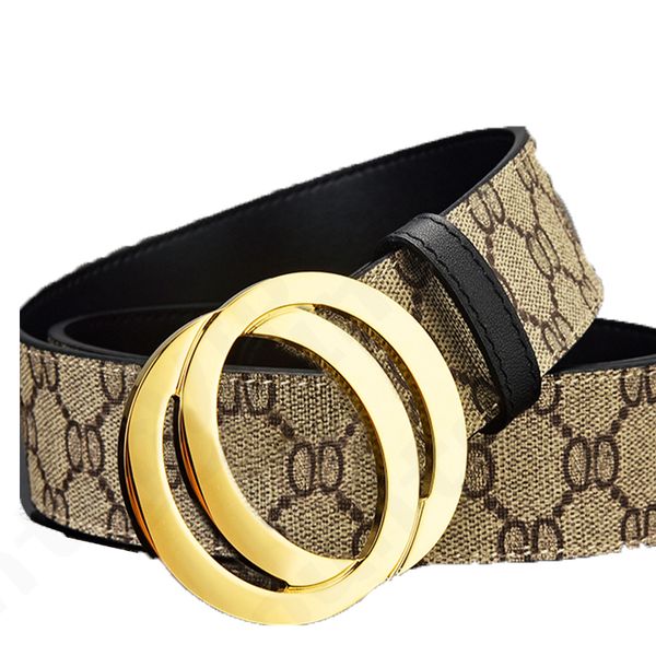 fashion men's and women's luxury designer belt width 3.8 cm 5 belt boxes, Black;brown
fashion men's and women's luxury designer belt width 3.8 cm 5 belt boxes, Black;brown