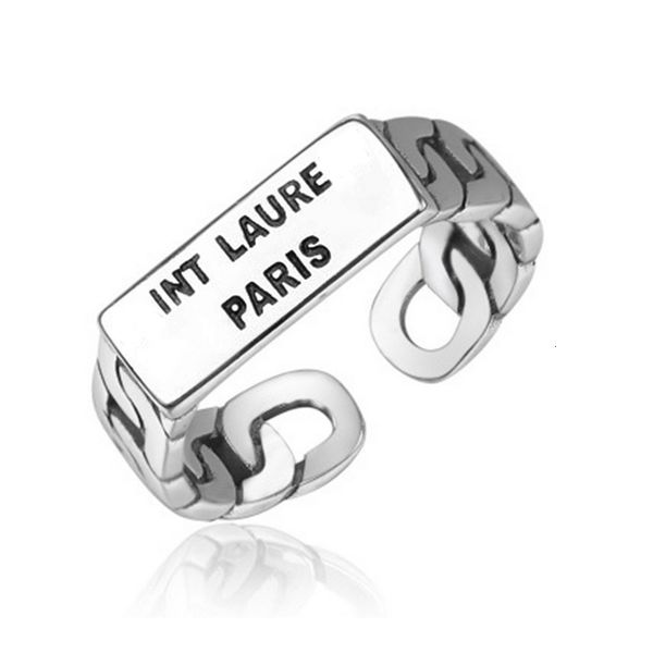girl new arrival letter open vintage women ring for gift party jewelry accessories wholesale, Red;brown
girl new arrival letter open vintage women ring for gift party jewelry accessories wholesale, Red;brown