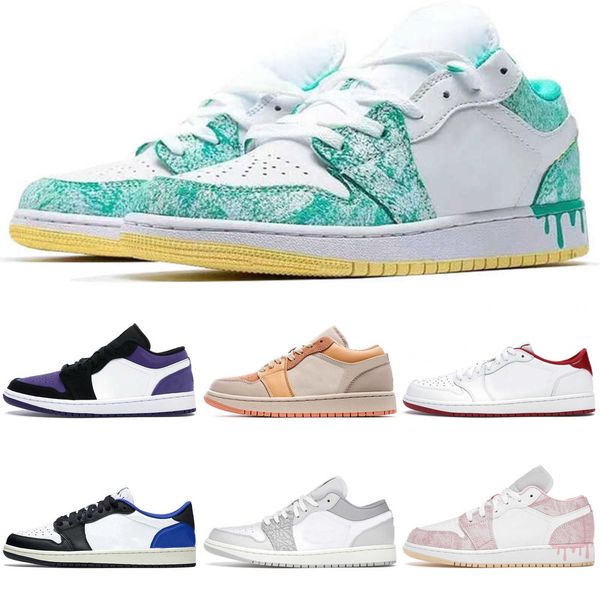 1 low basketball shoes 1s women mens jumpman trainers fragment travis scotts varsity red chicago flip grey elephant paint drip sportsxgj9
1 low basketball shoes 1s women mens jumpman trainers fragment travis scotts varsity red chicago flip grey elephant paint drip sportsxgj9