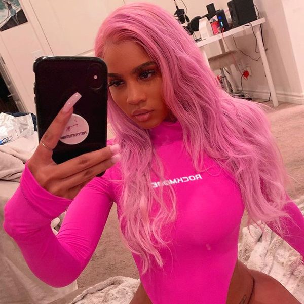 cute pink solid casual long sleeve bodysuits women turtleneck jumpsuits body suits winter autumn rompers clothes asju60480, Black;white
cute pink solid casual long sleeve bodysuits women turtleneck jumpsuits body suits winter autumn rompers clothes asju60480, Black;white