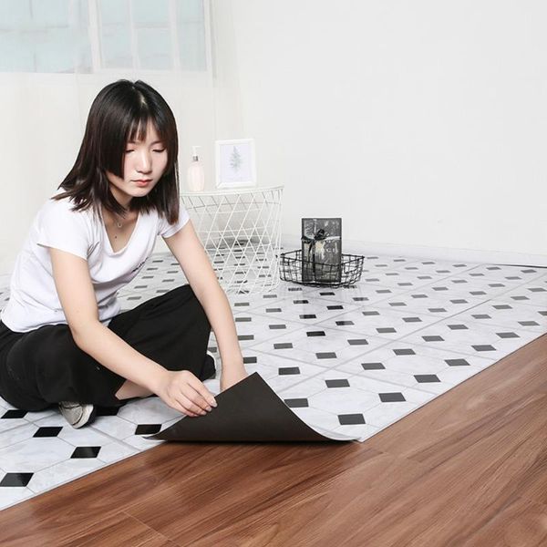 wallpapers self adhesive texture tiles ground decal waterproof floor stickers bathroom renovation contact paper room decoration
wallpapers self adhesive texture tiles ground decal waterproof floor stickers bathroom renovation contact paper room decoration