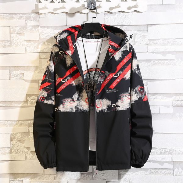 2021 new plus size 10xl 9xl 8xl 7xl autumn men hooded fashion air force men's hip hop outerwear casual jacket man r8ub, Black;brown
2021 new plus size 10xl 9xl 8xl 7xl autumn men hooded fashion air force men's hip hop outerwear casual jacket man r8ub, Black;brown