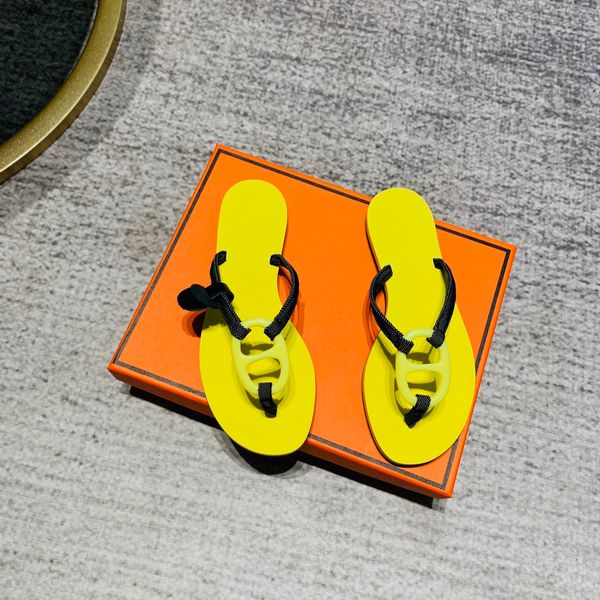 france designer luxurys brand pig nose sandals women sliders lambskin slipper flat heel slippers home loafers luxury designers shoes, Black
france designer luxurys brand pig nose sandals women sliders lambskin slipper flat heel slippers home loafers luxury designers shoes, Black